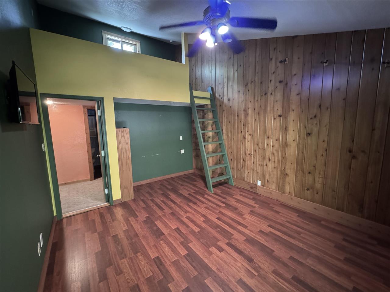 1178 Woodland Drive Petoskey MI 49770