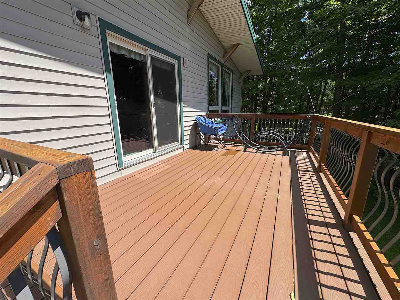 1178 Woodland Drive Petoskey MI 49770