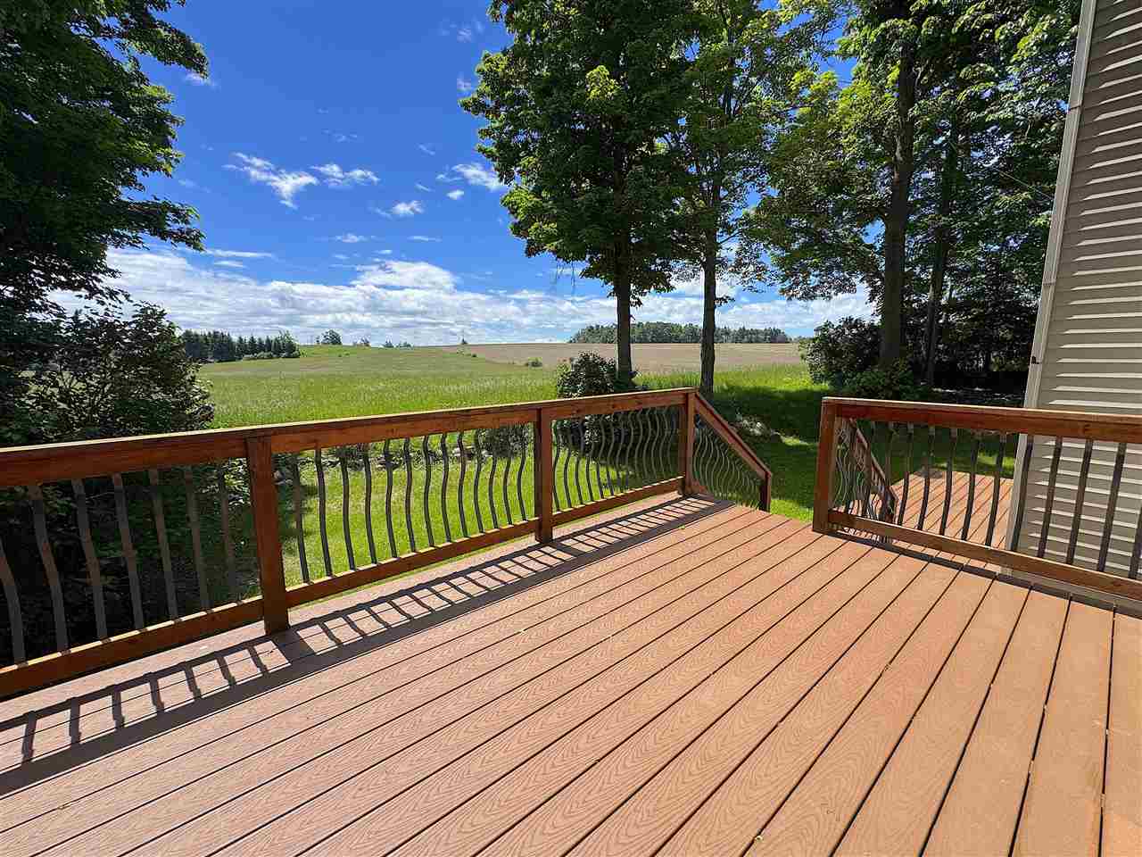 1178 Woodland Drive Petoskey MI 49770