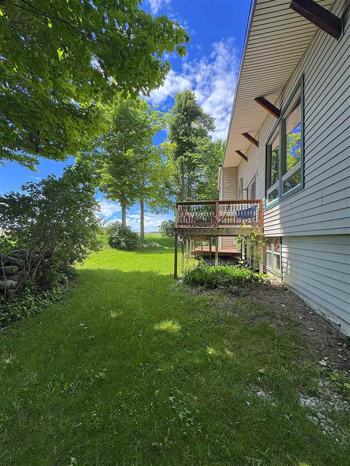 1178 Woodland Drive Petoskey MI 49770