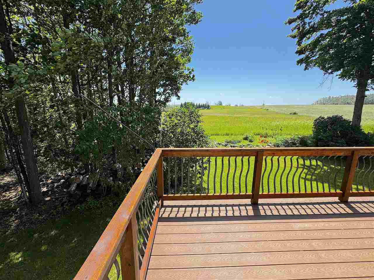 1178 Woodland Drive Petoskey MI 49770
