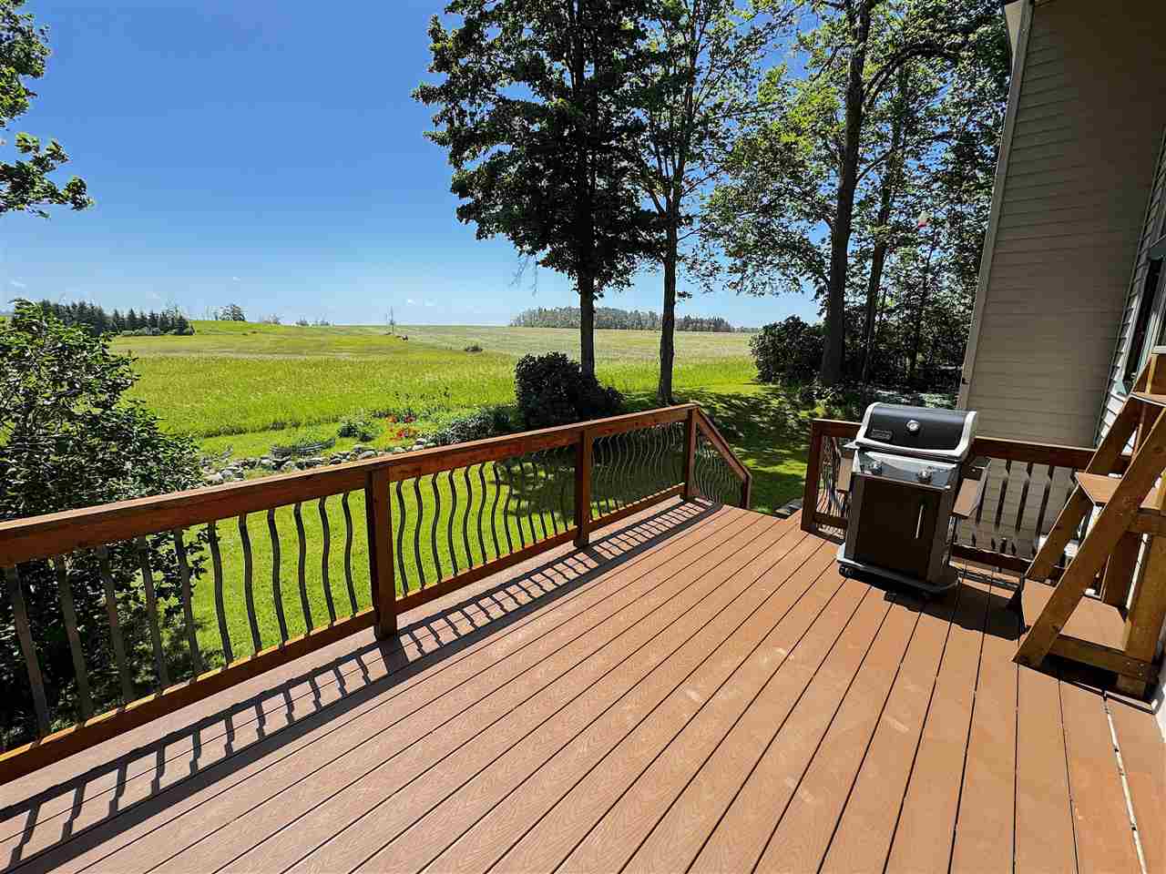 1178 Woodland Drive Petoskey MI 49770