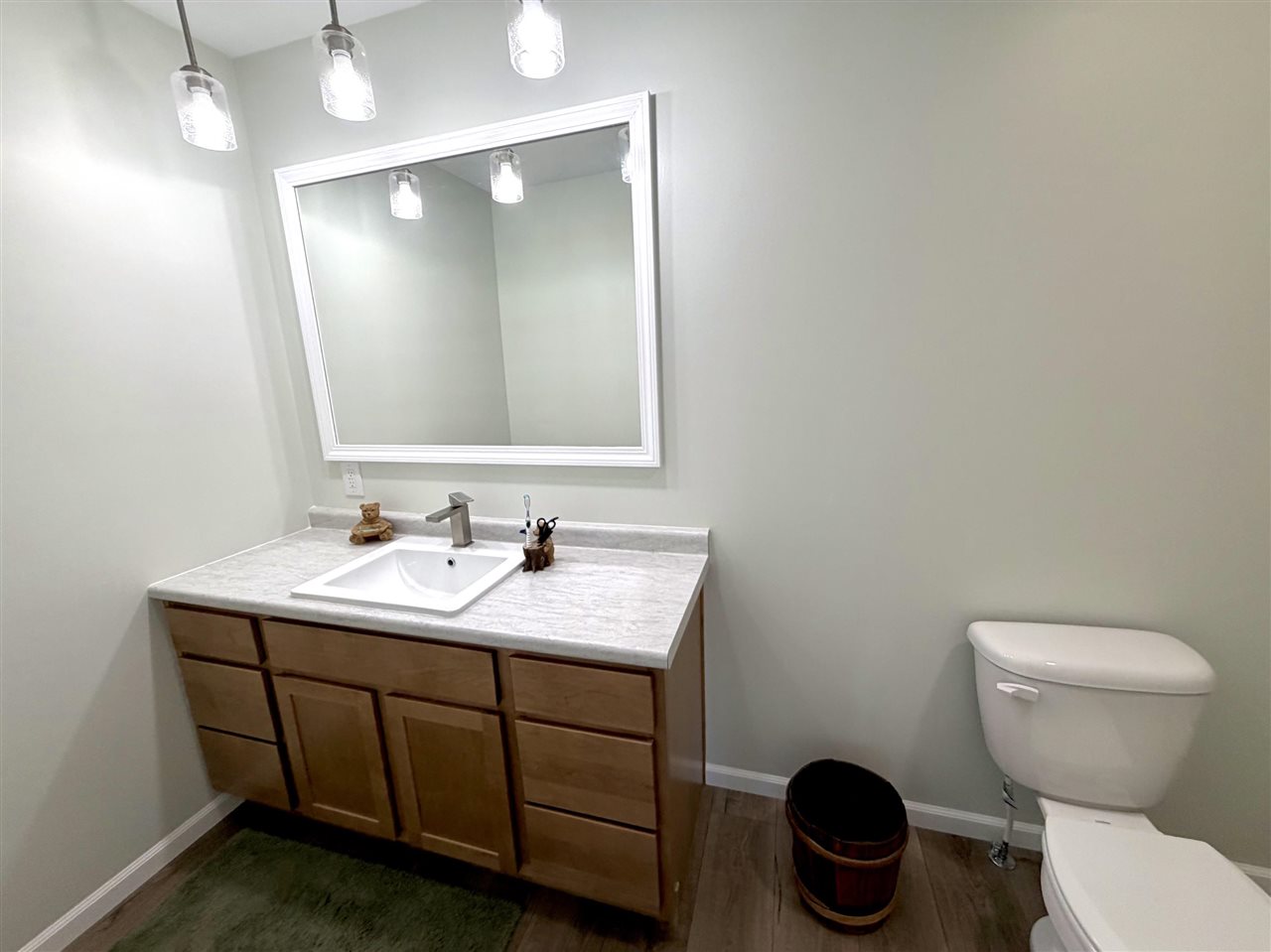 4859 Rushton Road Central Lake MI 49622
