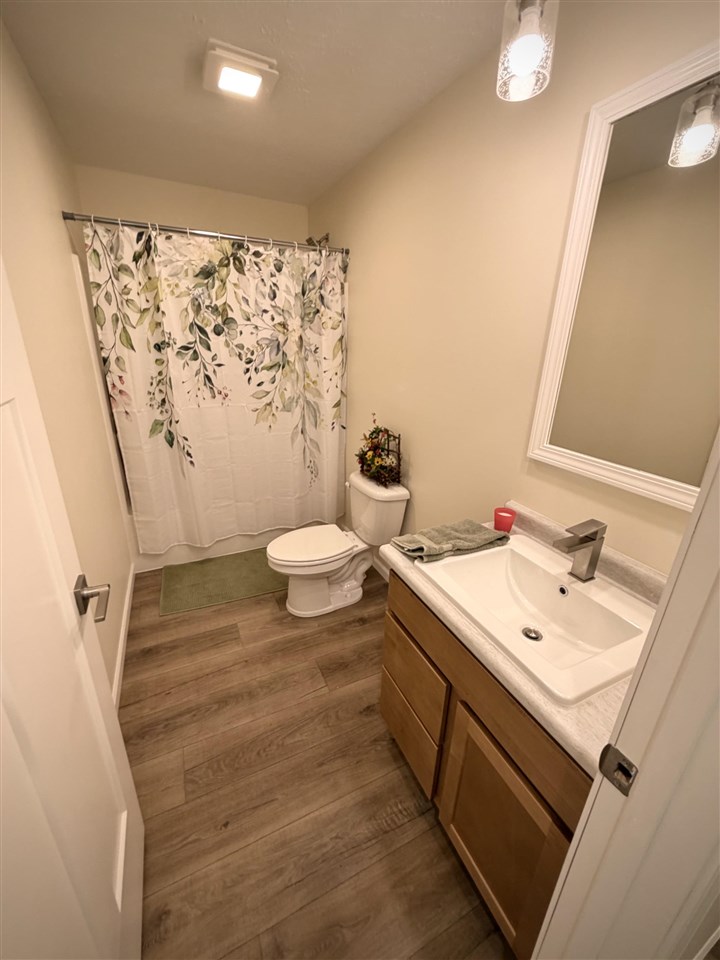 4859 Rushton Road Central Lake MI 49622