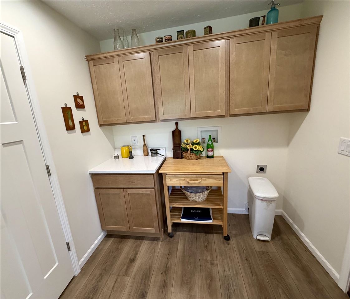 4859 Rushton Road Central Lake MI 49622