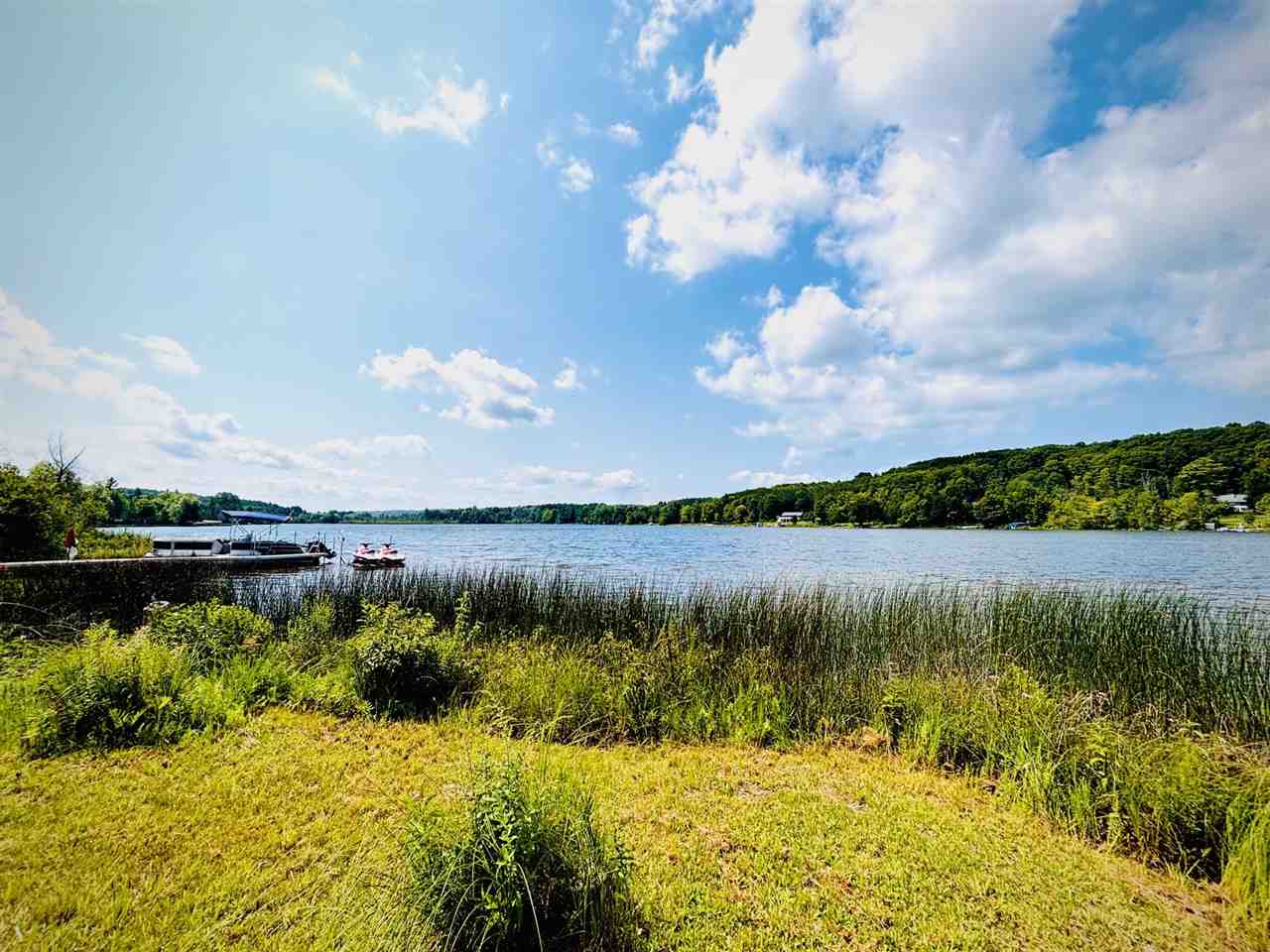 4859 Rushton Road Central Lake MI 49622