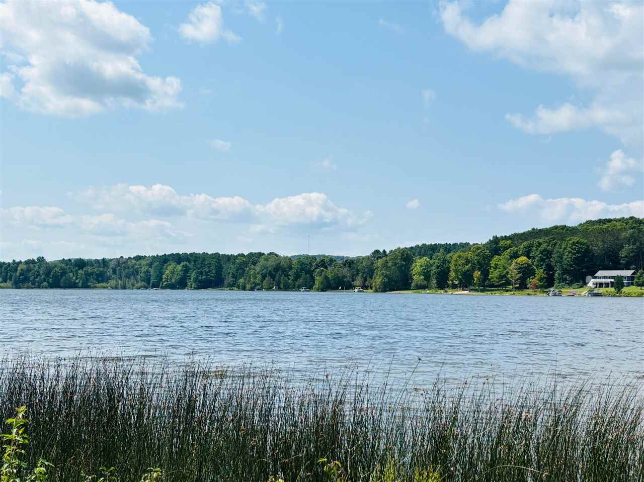 4859 Rushton Road Central Lake MI 49622