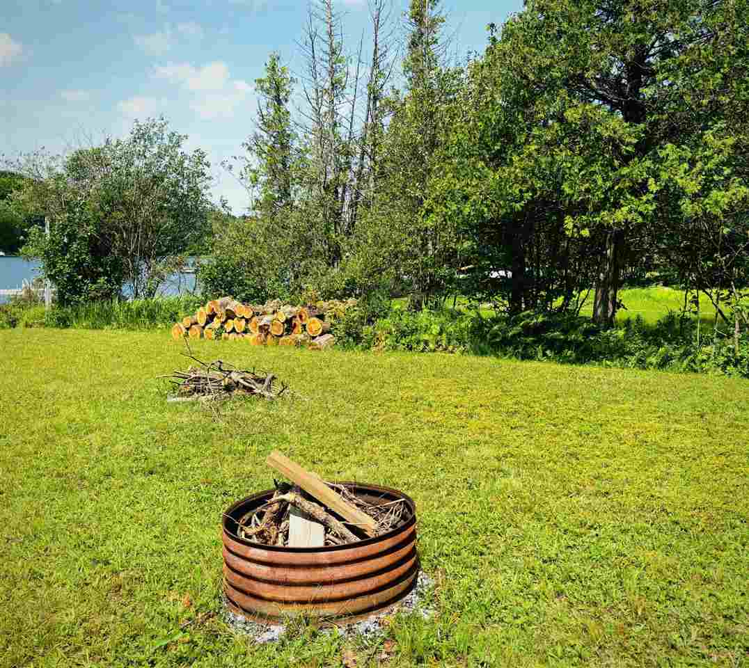 4859 Rushton Road Central Lake MI 49622