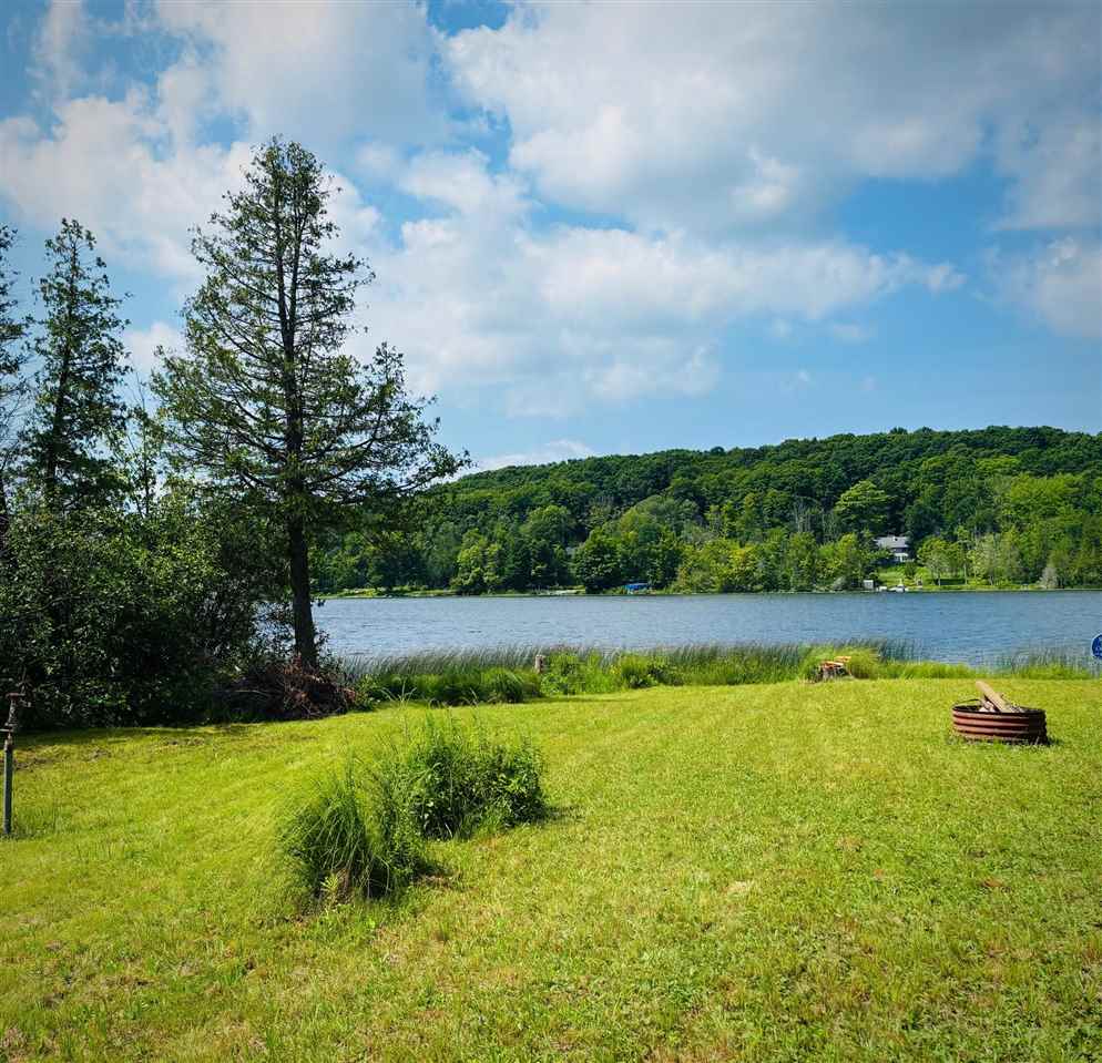 4859 Rushton Road Central Lake MI 49622