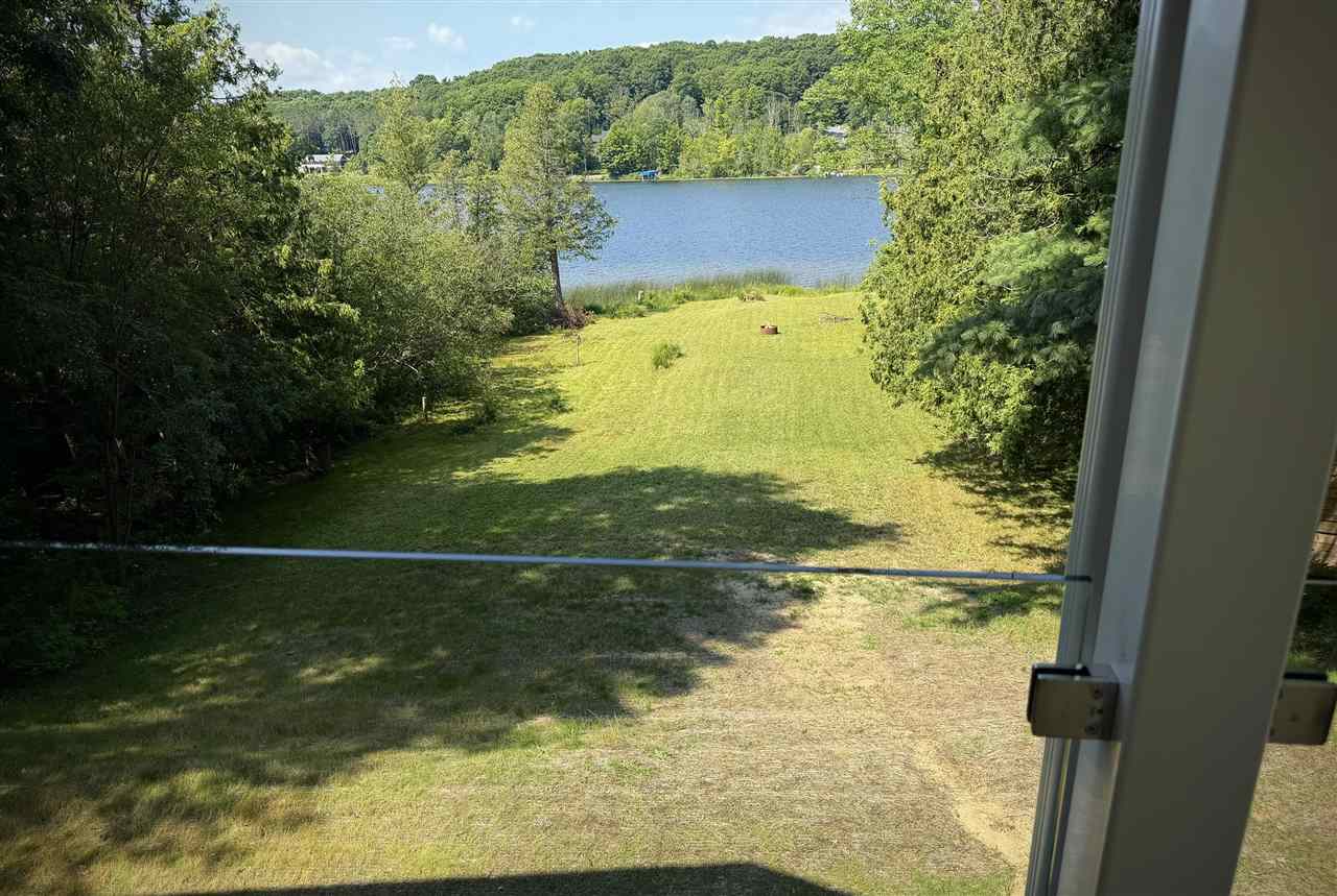 4859 Rushton Road Central Lake MI 49622