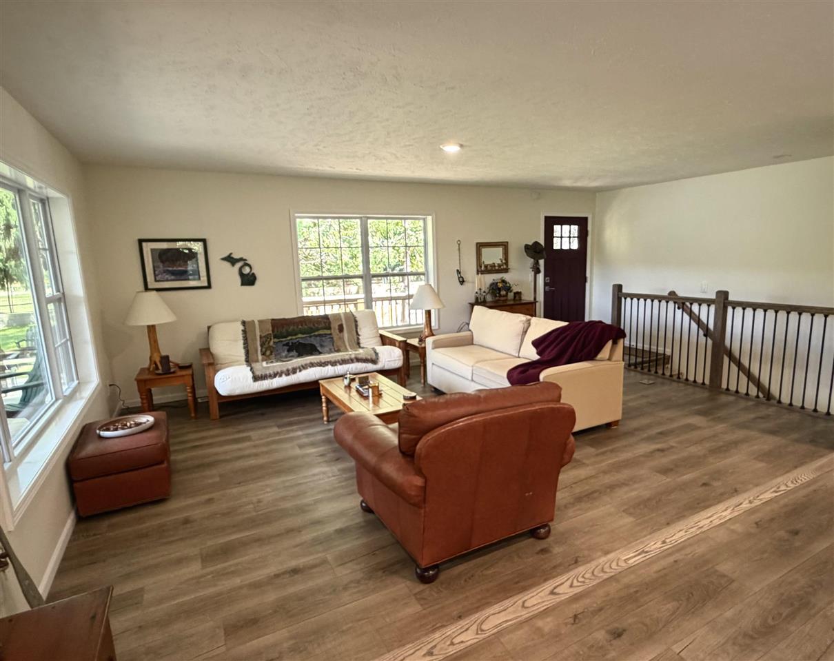 4859 Rushton Road Central Lake MI 49622