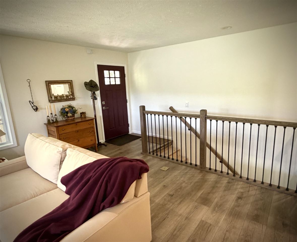 4859 Rushton Road Central Lake MI 49622