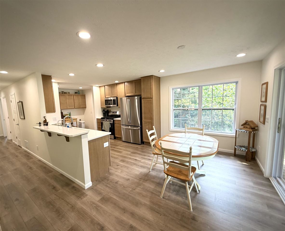 4859 Rushton Road Central Lake MI 49622