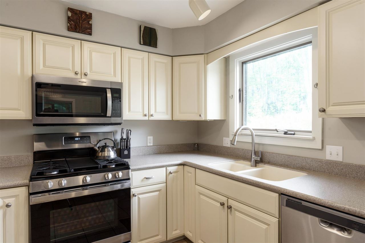 8292 Woodloft Trail Harbor Springs MI 49740