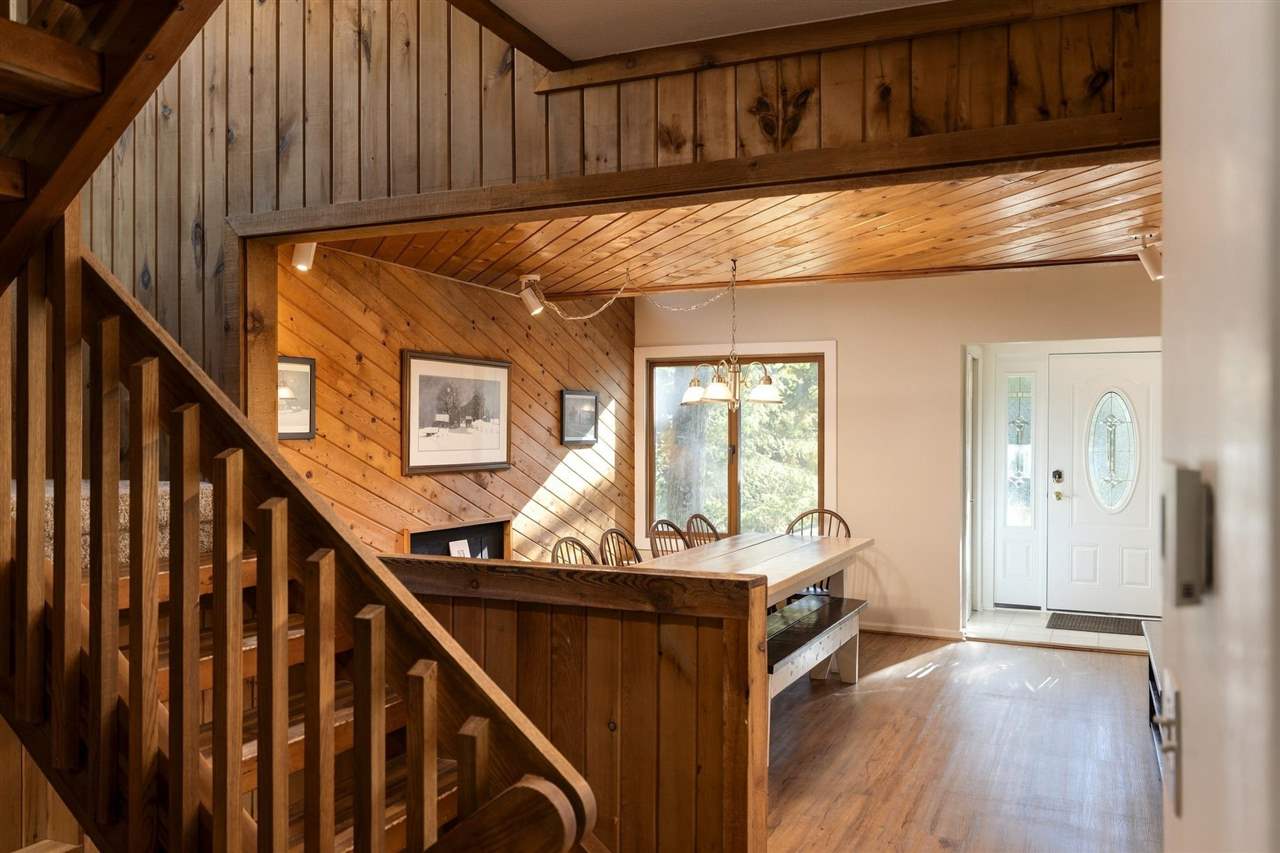 8292 Woodloft Trail Harbor Springs MI 49740
