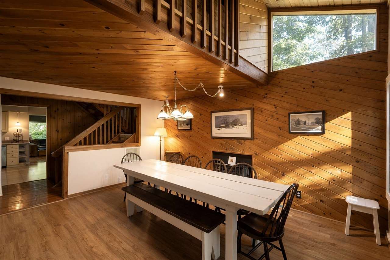 8292 Woodloft Trail Harbor Springs MI 49740