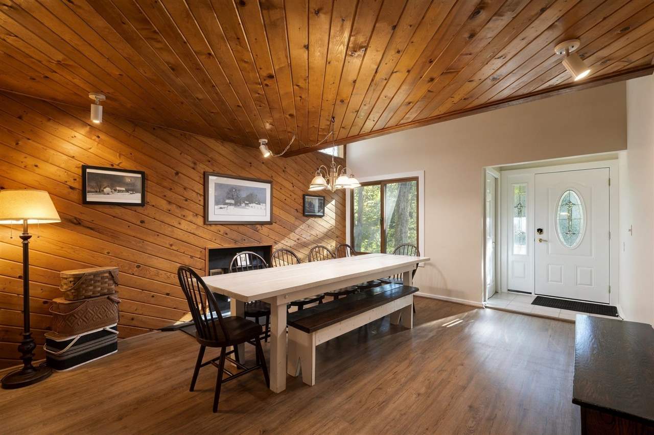 8292 Woodloft Trail Harbor Springs MI 49740