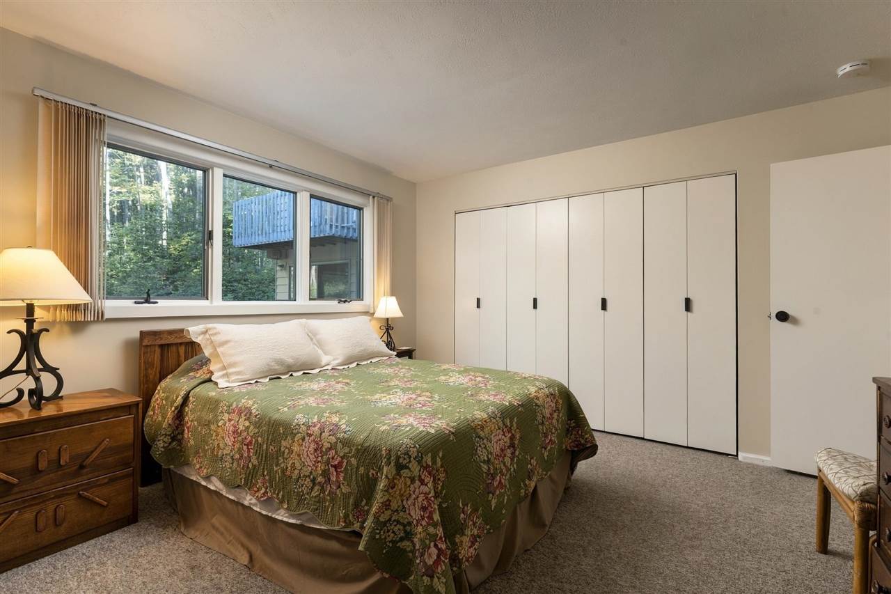 8292 Woodloft Trail Harbor Springs MI 49740