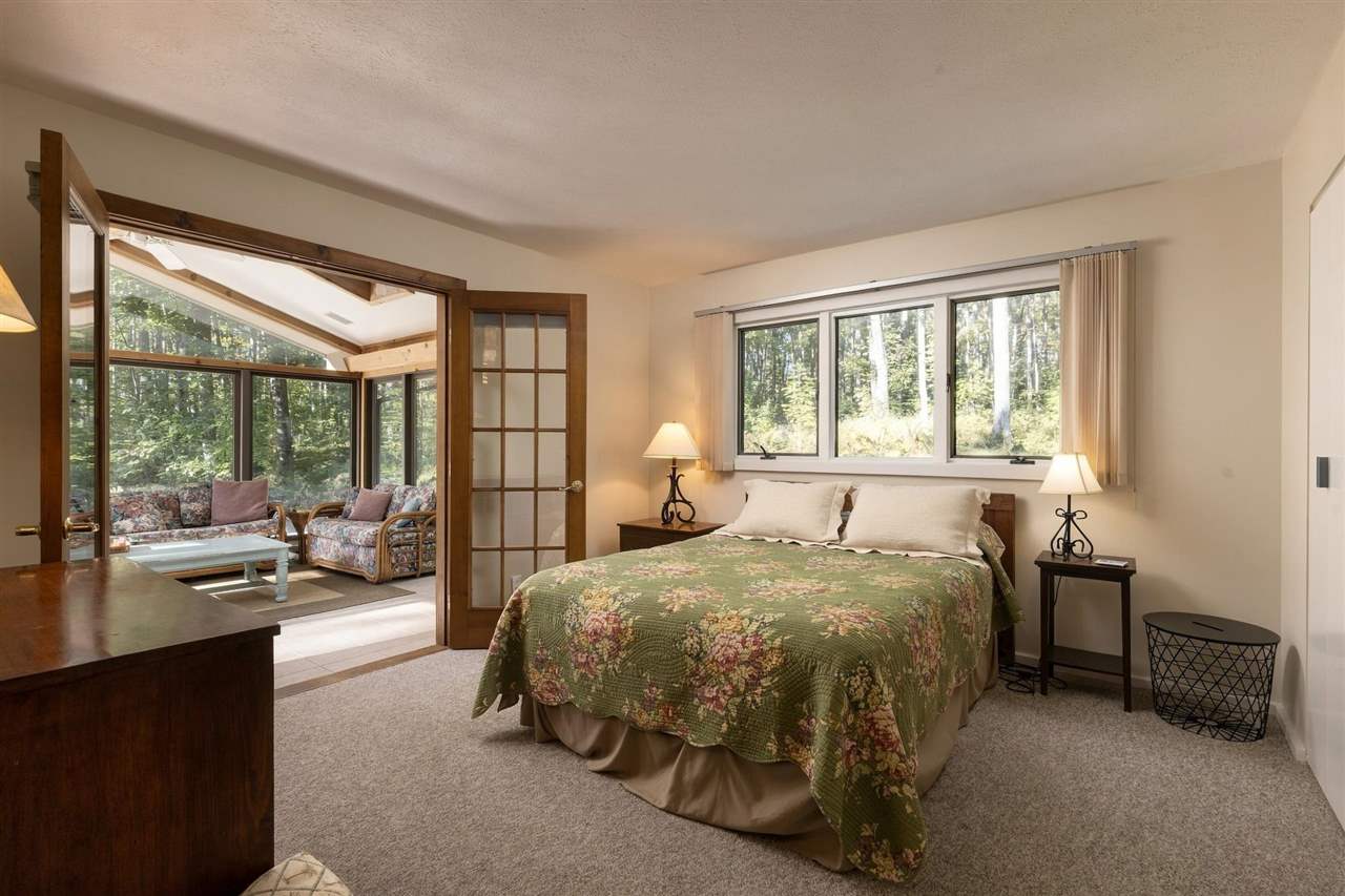8292 Woodloft Trail Harbor Springs MI 49740