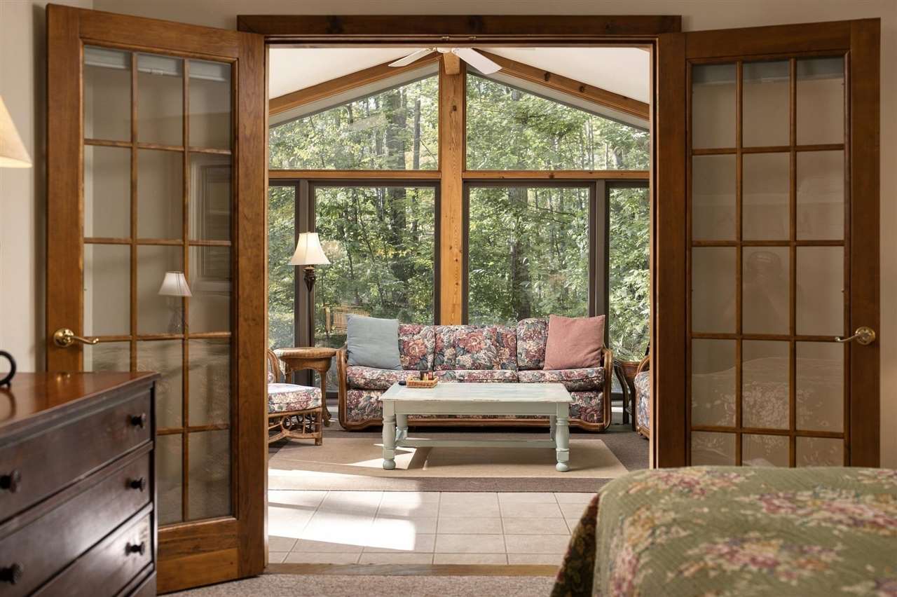 8292 Woodloft Trail Harbor Springs MI 49740