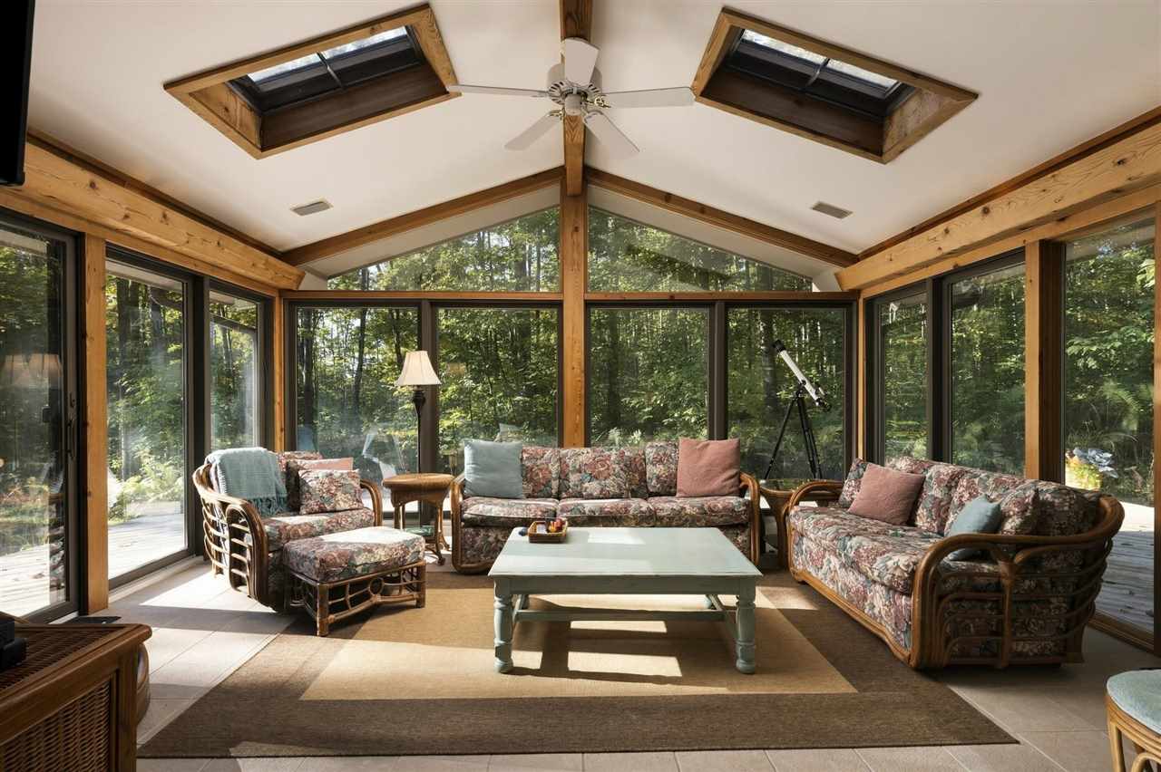 8292 Woodloft Trail Harbor Springs MI 49740
