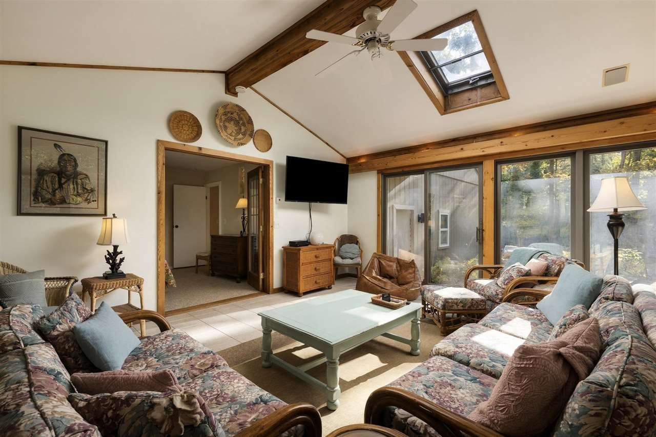 8292 Woodloft Trail Harbor Springs MI 49740