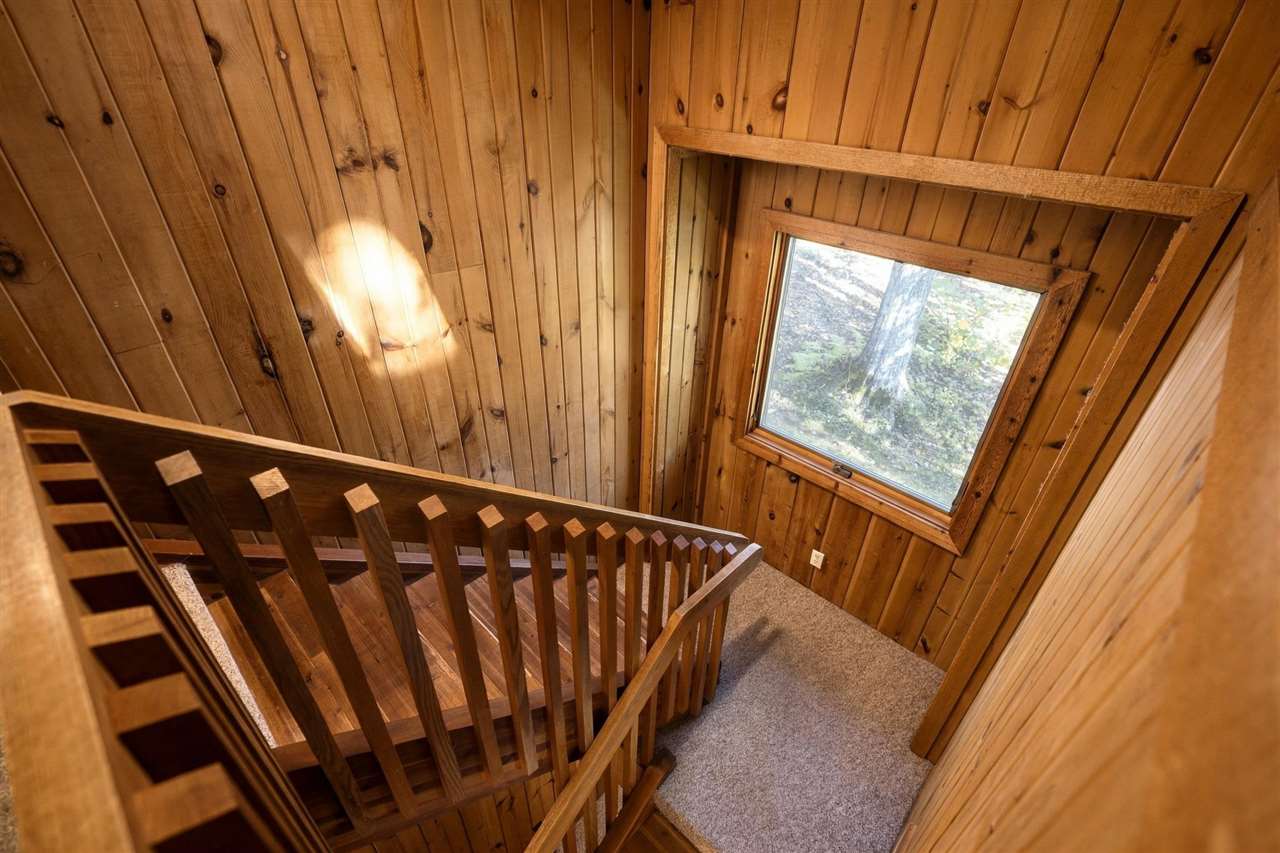 8292 Woodloft Trail Harbor Springs MI 49740