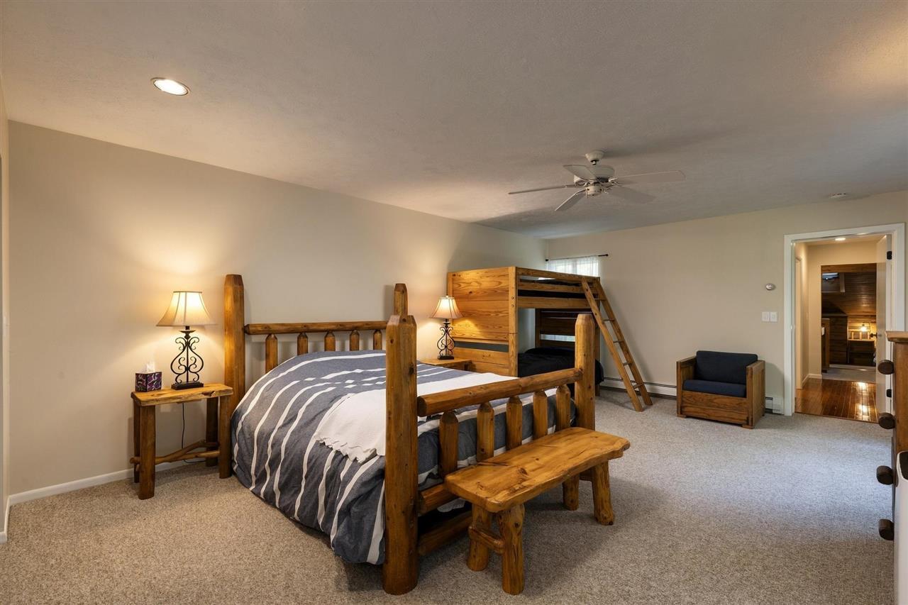 8292 Woodloft Trail Harbor Springs MI 49740