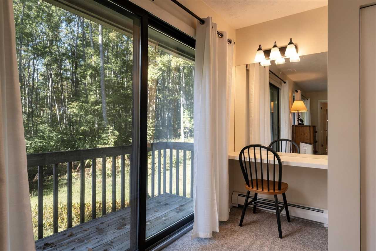 8292 Woodloft Trail Harbor Springs MI 49740