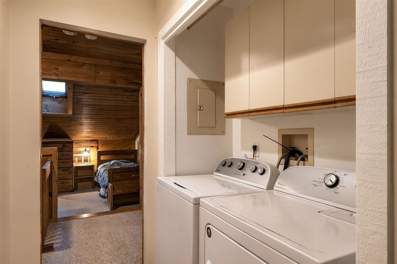 8292 Woodloft Trail Harbor Springs MI 49740