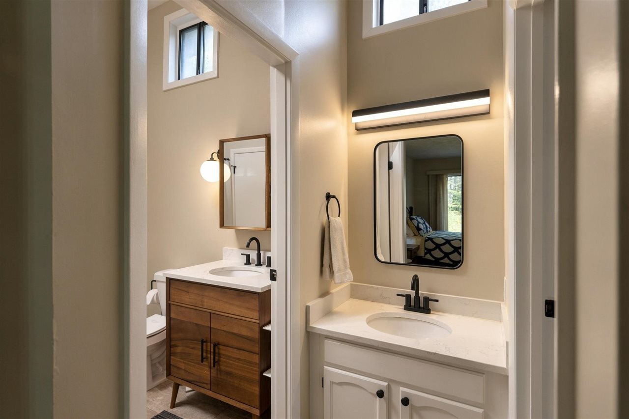 8292 Woodloft Trail Harbor Springs MI 49740