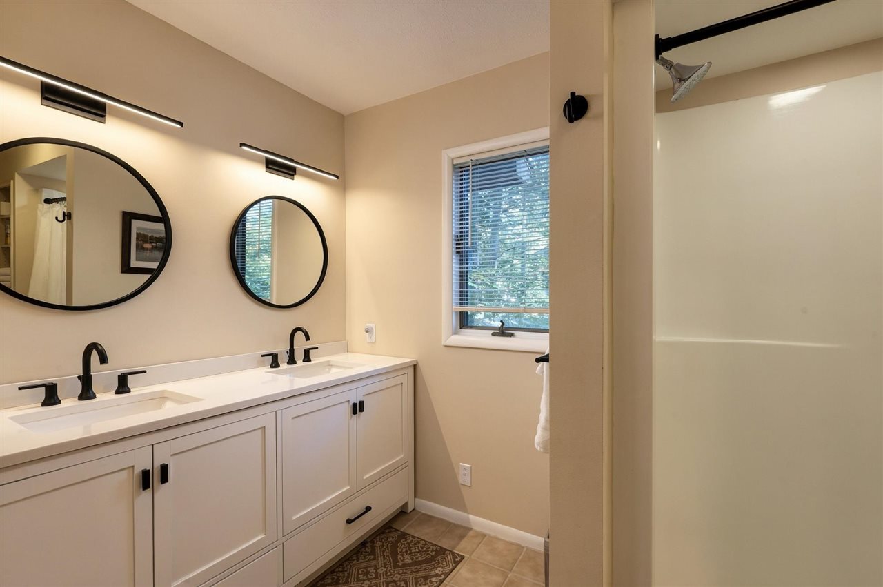 8292 Woodloft Trail Harbor Springs MI 49740