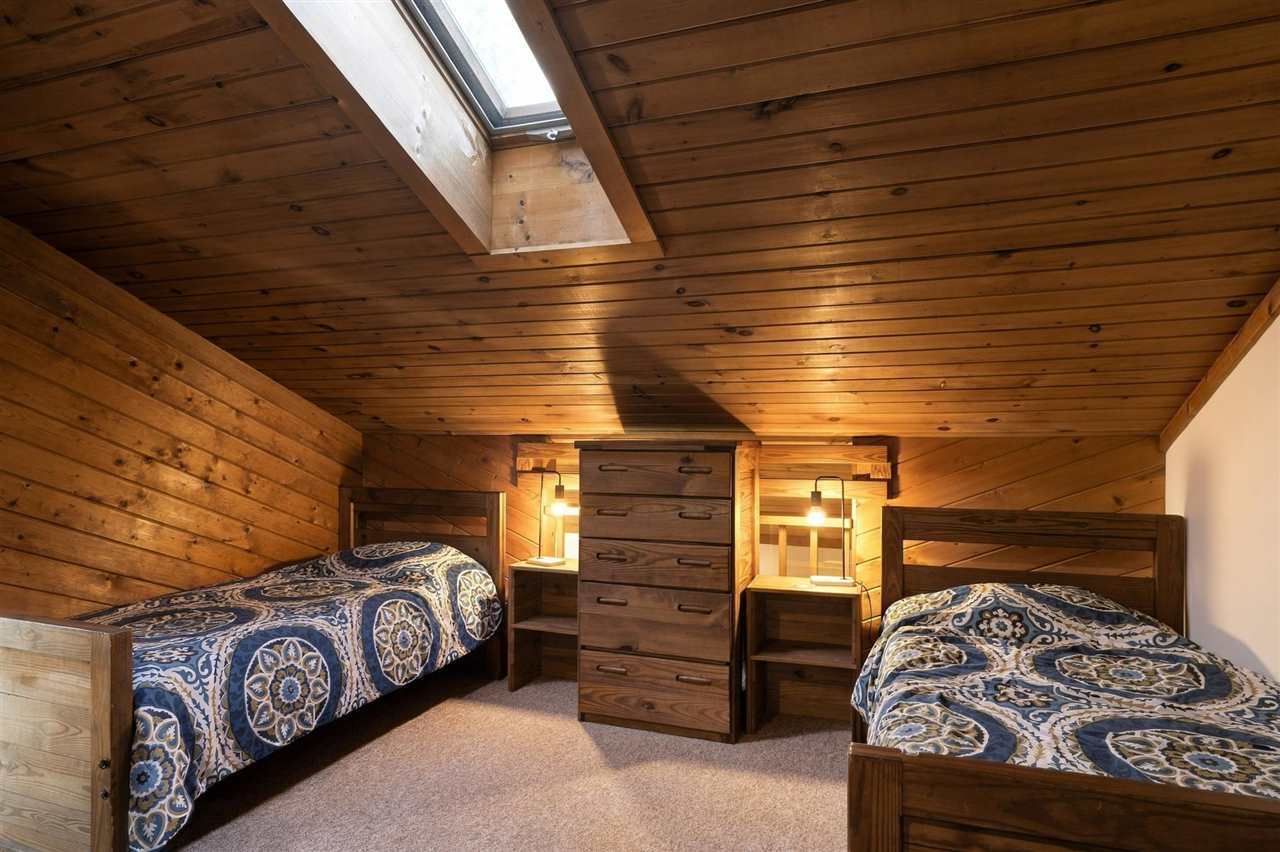 8292 Woodloft Trail Harbor Springs MI 49740