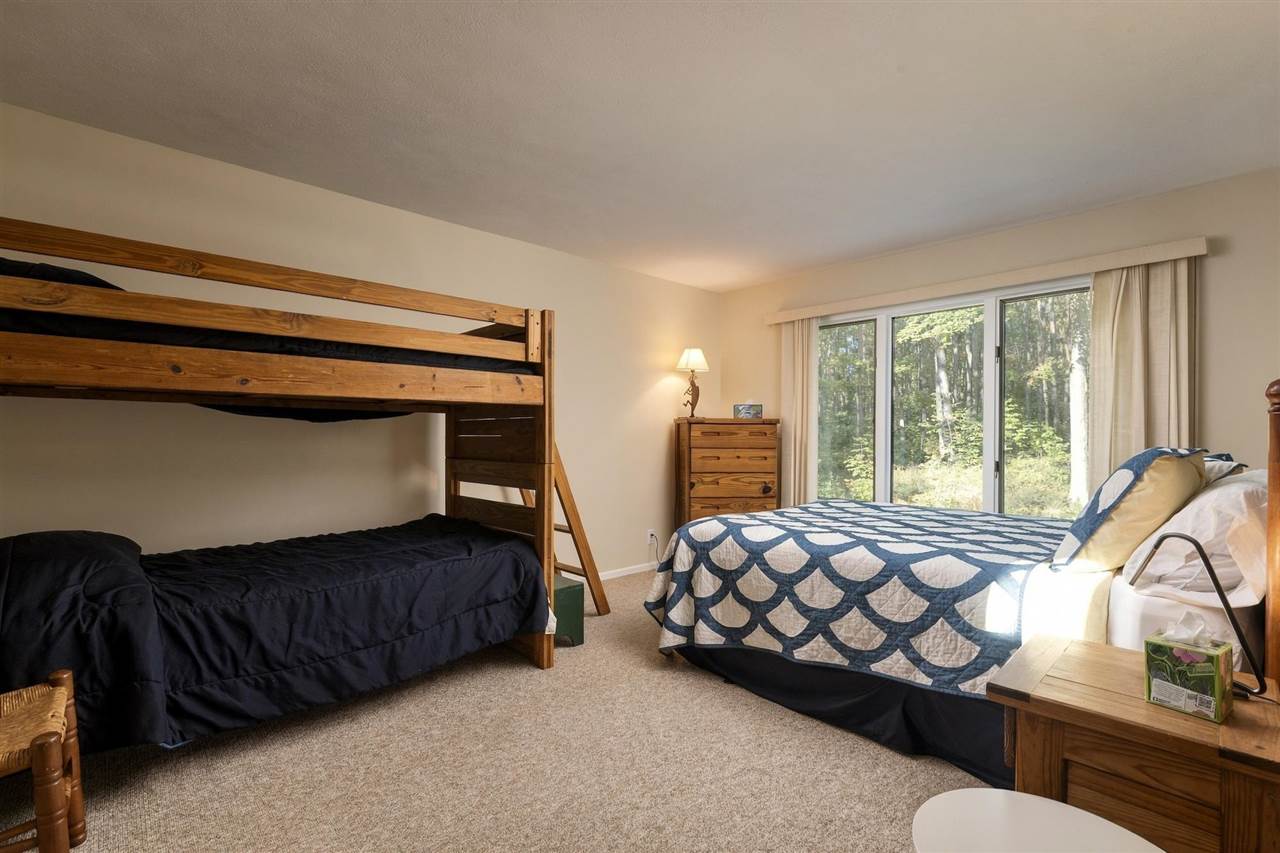 8292 Woodloft Trail Harbor Springs MI 49740