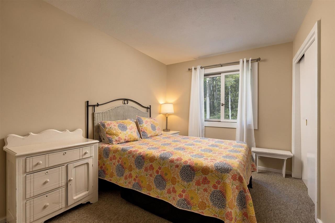 8292 Woodloft Trail Harbor Springs MI 49740