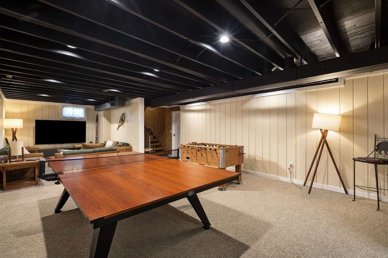 8292 Woodloft Trail Harbor Springs MI 49740