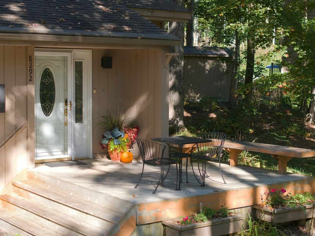 8292 Woodloft Trail Harbor Springs MI 49740