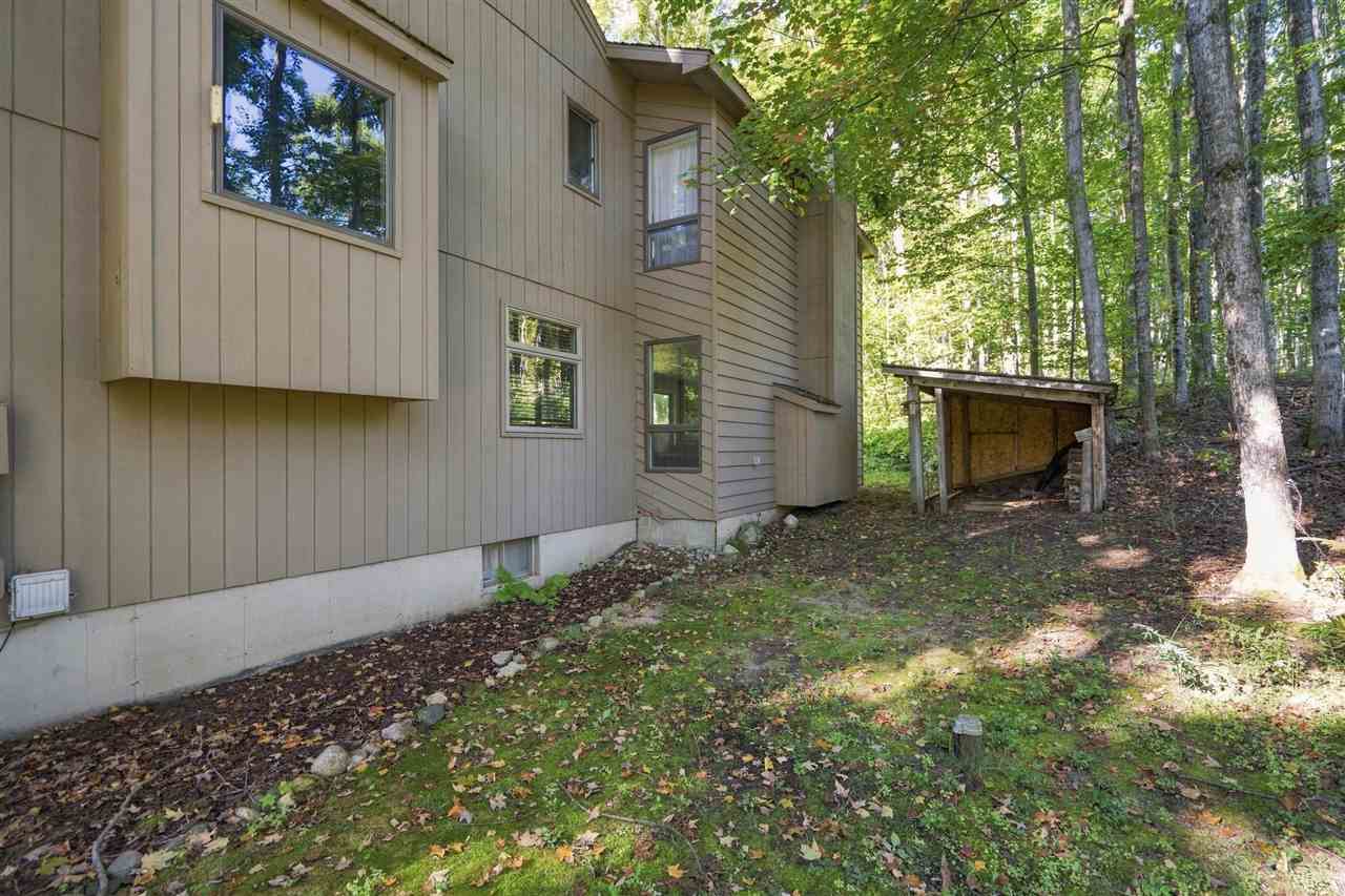 8292 Woodloft Trail Harbor Springs MI 49740