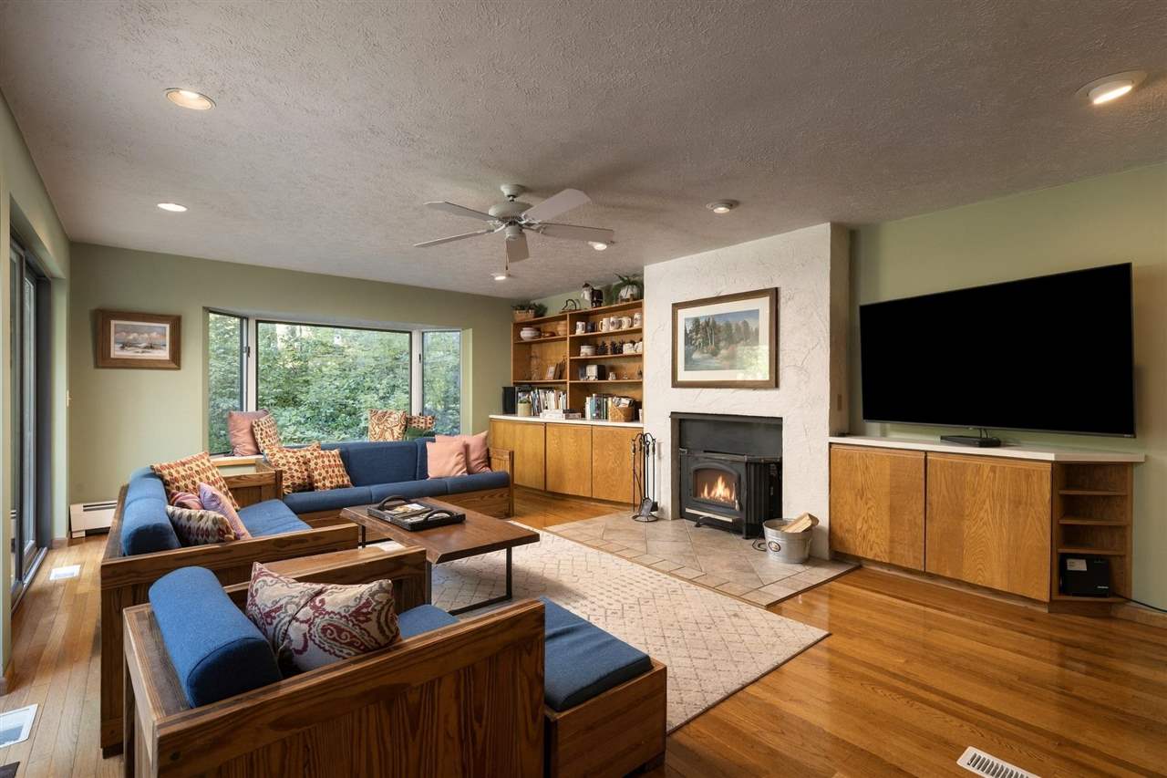 8292 Woodloft Trail Harbor Springs MI 49740