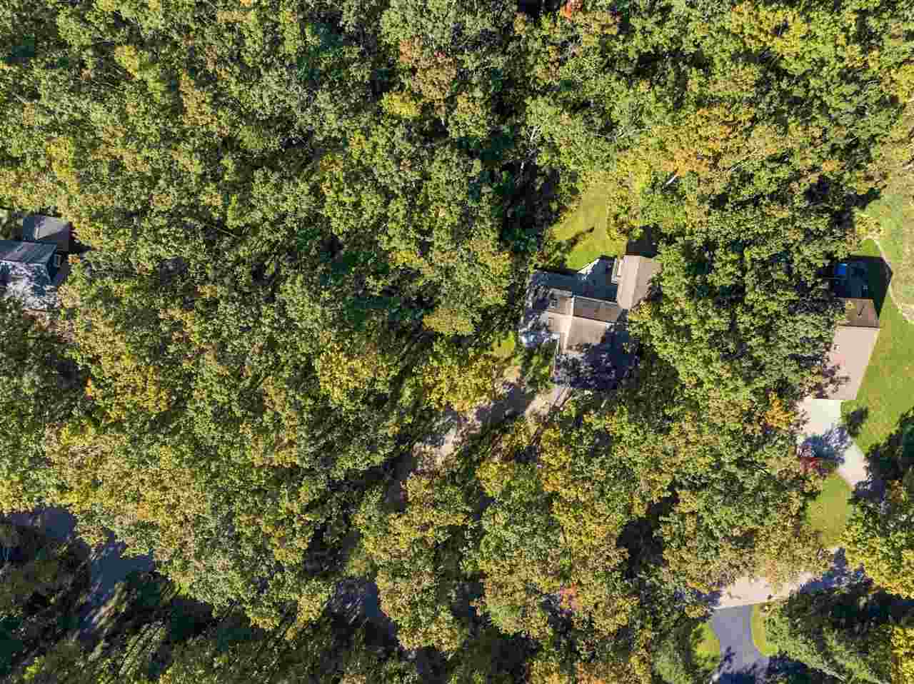 8292 Woodloft Trail Harbor Springs MI 49740