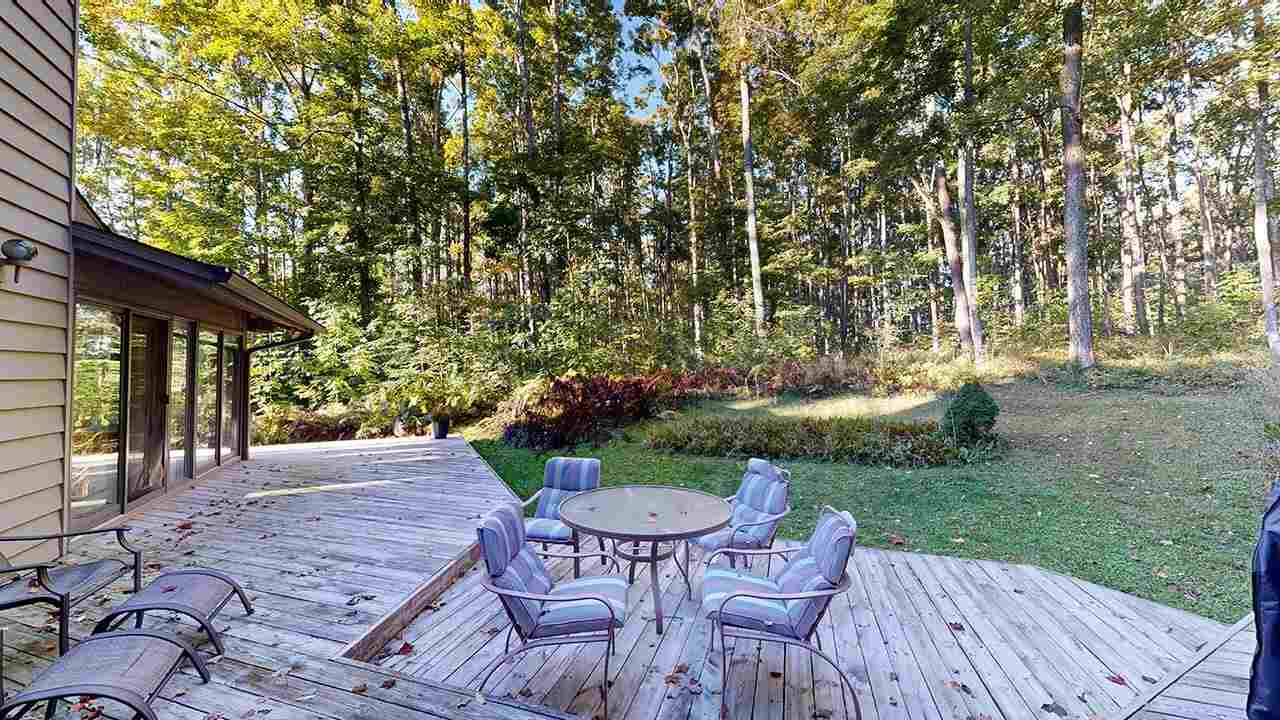 8292 Woodloft Trail Harbor Springs MI 49740