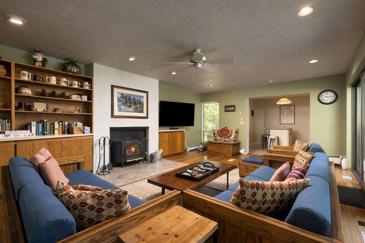8292 Woodloft Trail Harbor Springs MI 49740