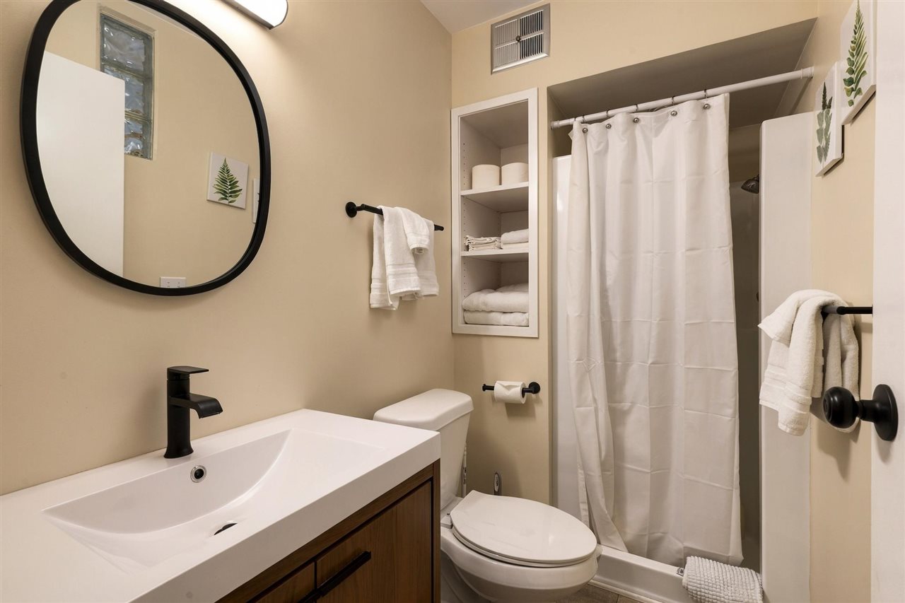 8292 Woodloft Trail Harbor Springs MI 49740