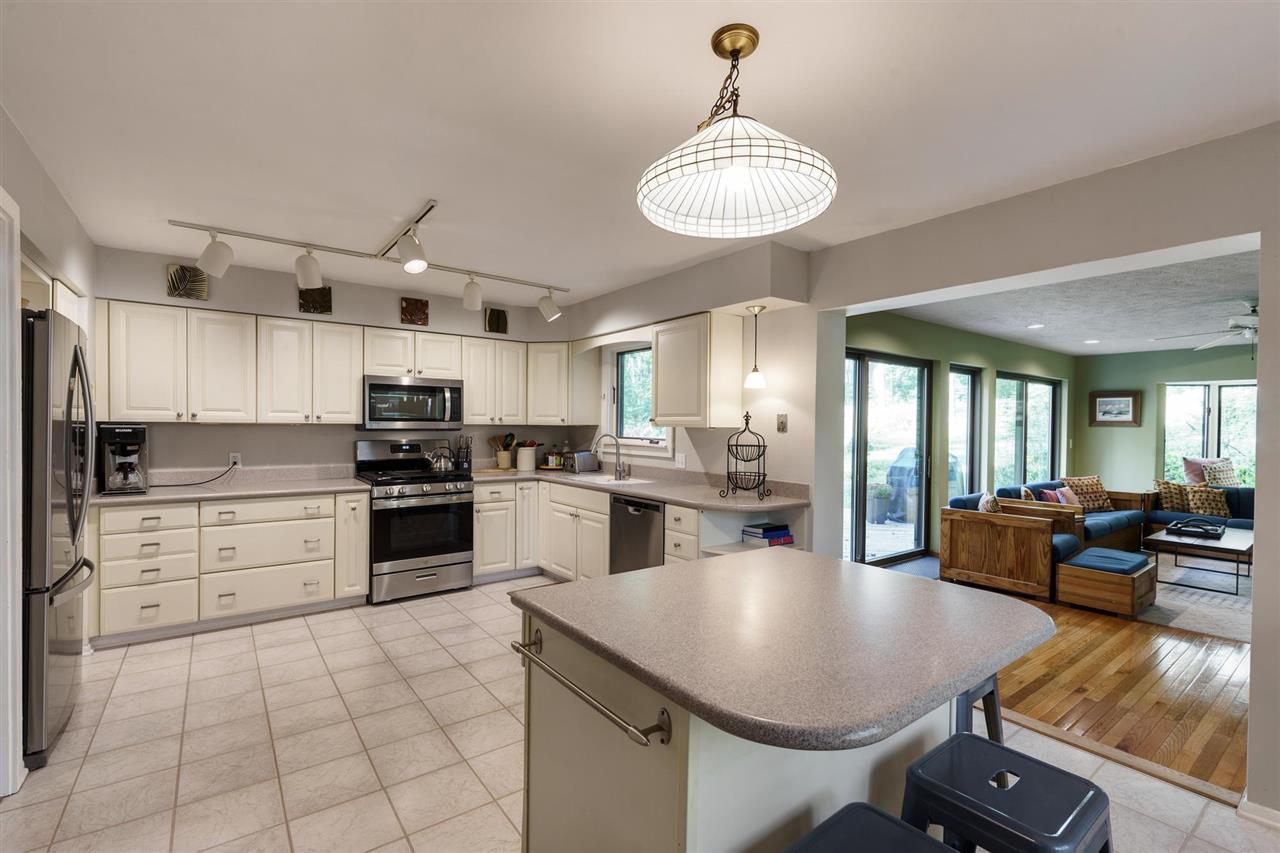 8292 Woodloft Trail Harbor Springs MI 49740