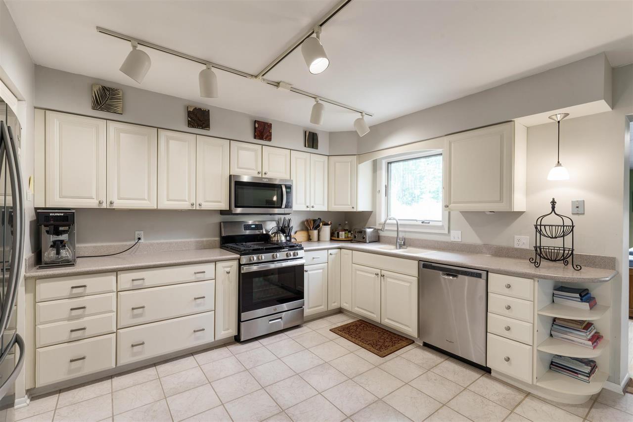 8292 Woodloft Trail Harbor Springs MI 49740