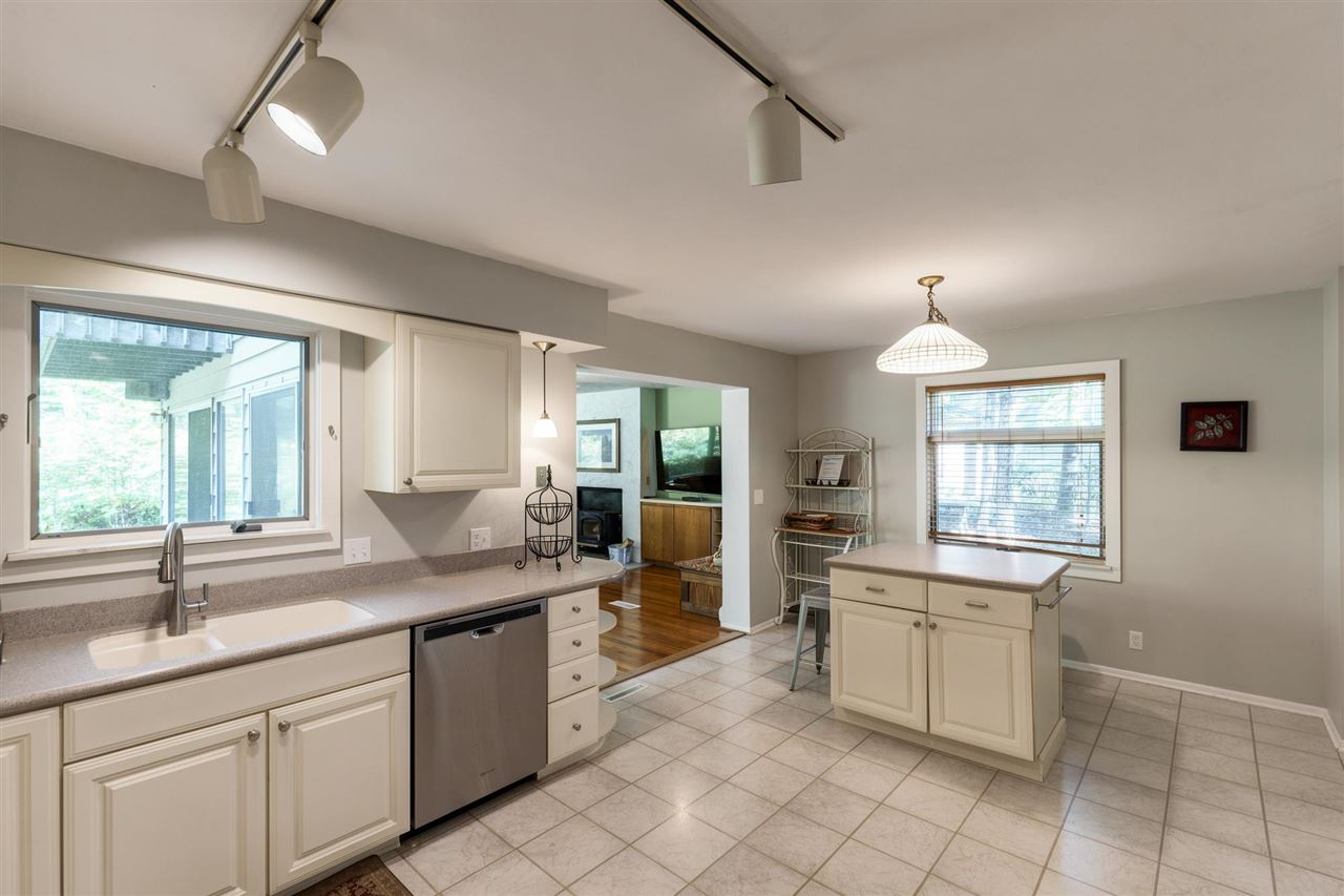 8292 Woodloft Trail Harbor Springs MI 49740