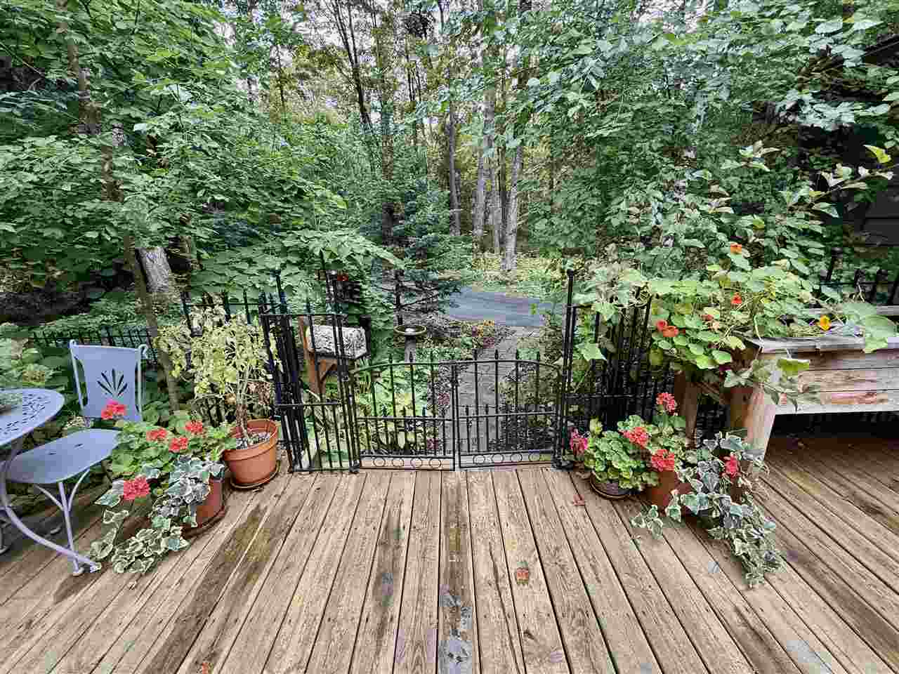 415 Winfield Harbor Springs MI 49740
