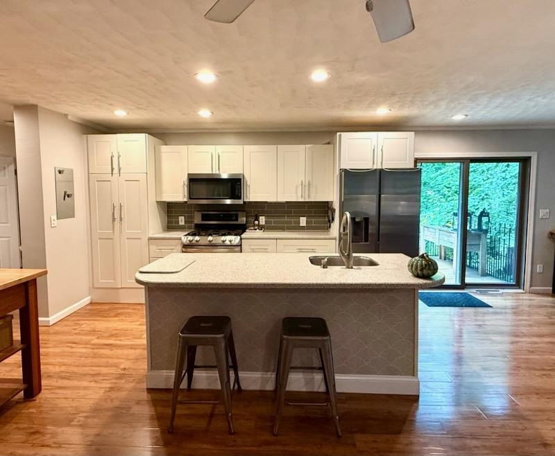 415 Winfield Harbor Springs MI 49740