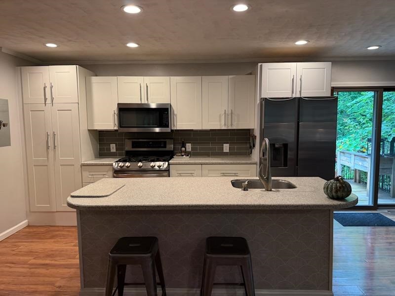 415 Winfield Harbor Springs MI 49740