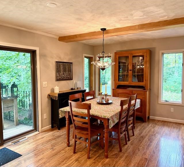 415 Winfield Harbor Springs MI 49740